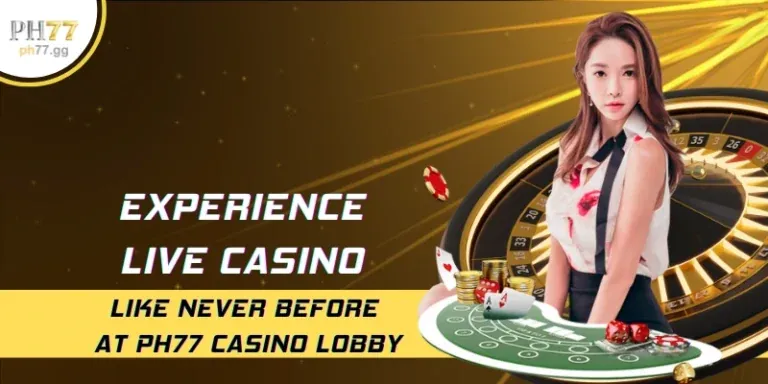 Tham gia các trò chơi tại fu88 casino
