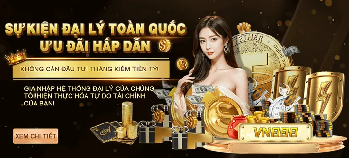 Cơ hội phát triển fu88