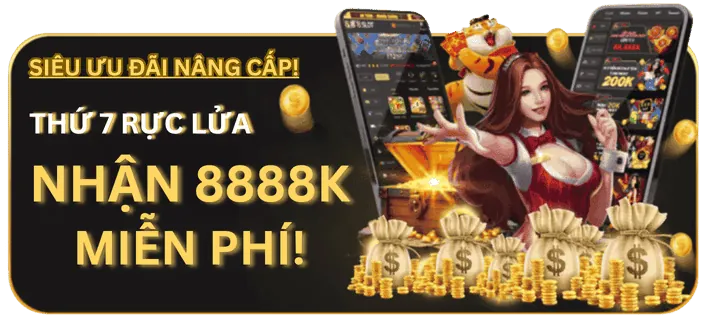 Hoàn trả VIP siêu cấp