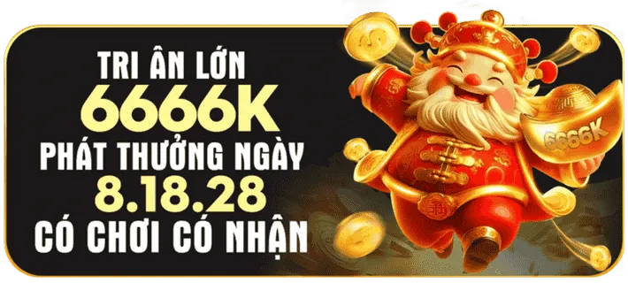 Giải đấu VIP độc quyền