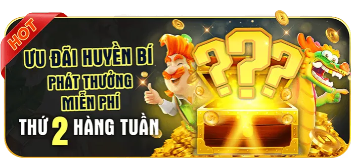 Game Bài fu88 Mới Ra Mắt