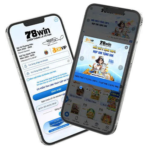Thưởng chào mừng betvisa88 app