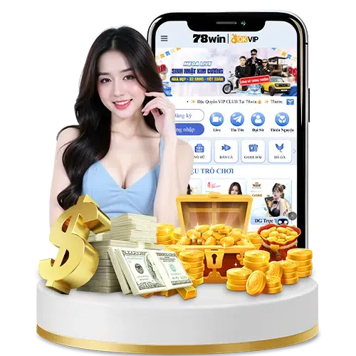 Hoàn trả hàng ngày fu88