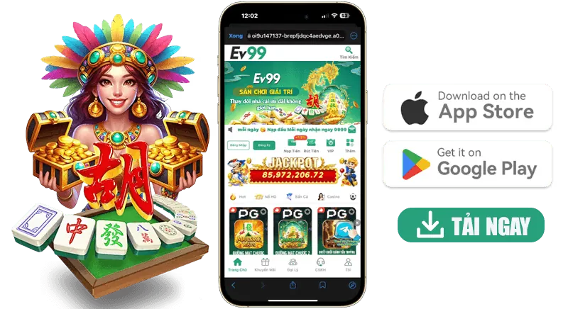 Hướng dẫn chơi game bắn cá betvisa88 app