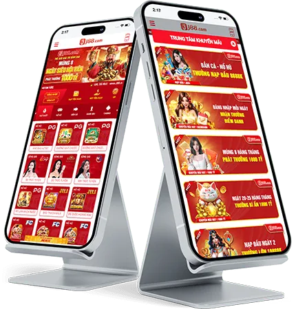 Đa dạng sản phẩm cá cược tại fu88