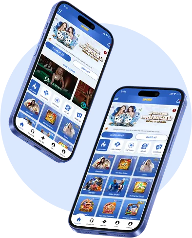 Hỗ trợ qua mạng xã hội fu88