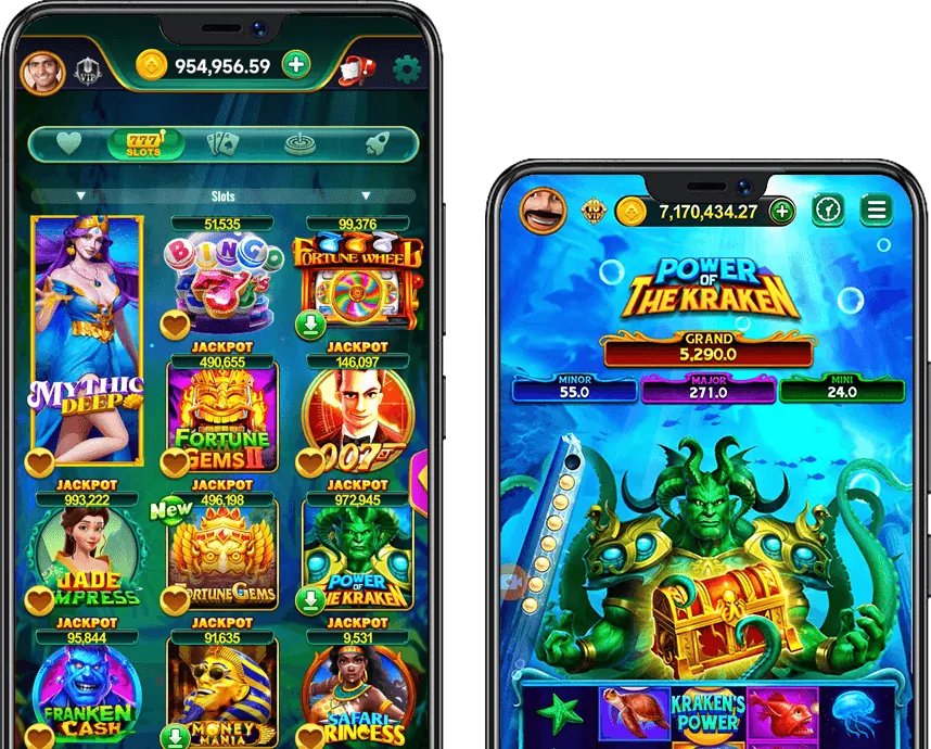 Trận chiến boss trong game Bắn Cá fu88