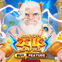 Game bắn cá đổi thưởng betvisa88 app