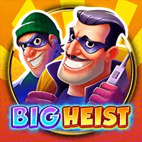 Trò chơi nổ hũ (slots) betvisa88 app