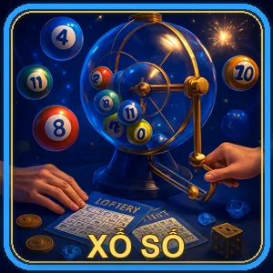 Game Bài fu88