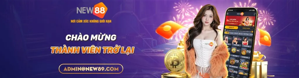 Hình ảnh chiến lược chơi Nổ Hũ tại fu88