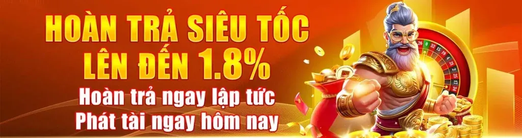 Hình ảnh minh họa tài liệu điều khoản và điều kiện fu88