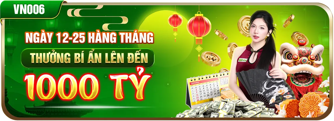 Giao diện game Bắn Cá fu88