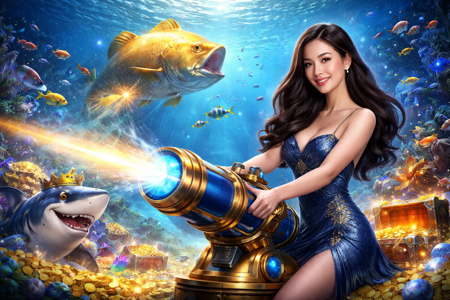 Hình ảnh minh họa Chính sách Cookie của fu88