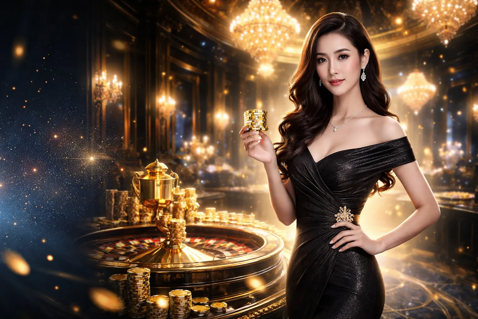 Hình ảnh minh họa chính sách Tuân thủ GDPR của fu88