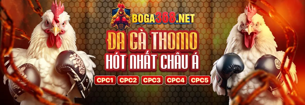 Hình ảnh Nổ Hũ fu88 2026 với biểu tượng jackpot và tiền vàng