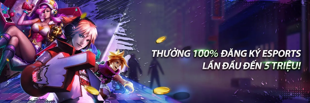 Đá gà trực tuyến kịch tính tại fu88