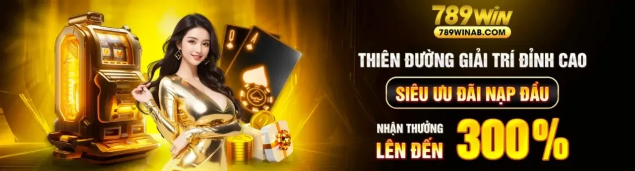 Blog fu88 - Nguồn thông tin cá cược trực tuyến hàng đầu