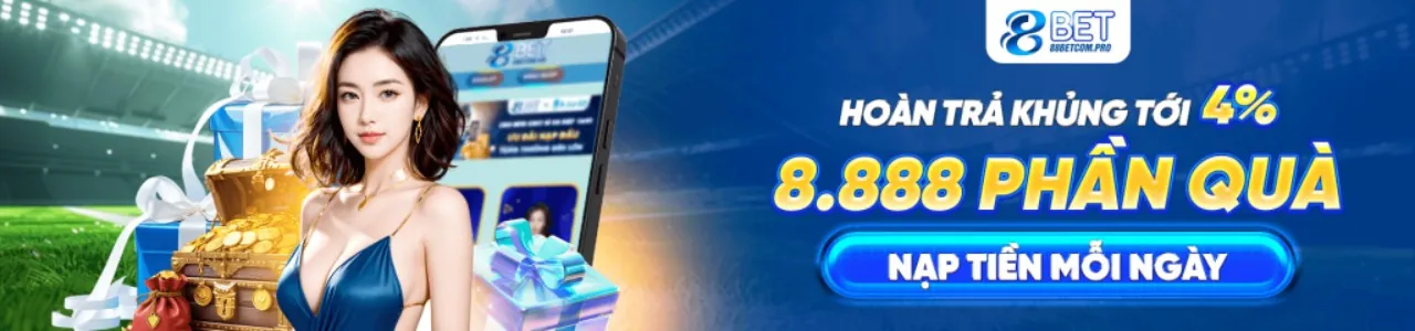 Ứng dụng di động fu88