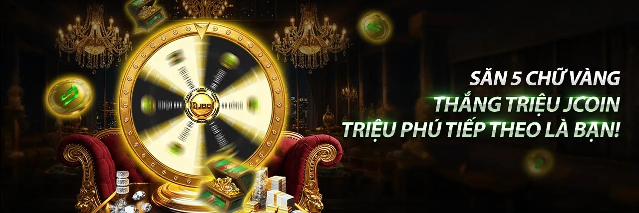 Thế giới Bắn Cá fu88 sống động
