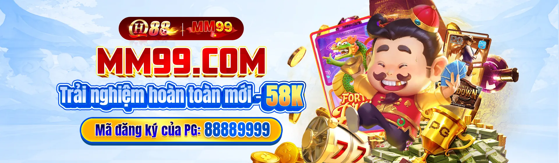 Giao diện game nổ hũ sôi động trên Betvisa88 App