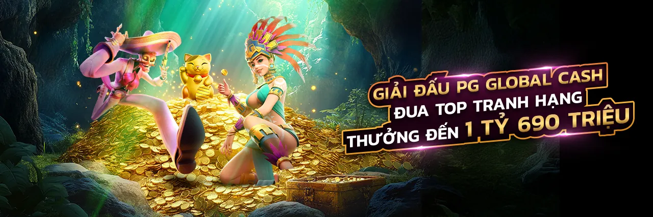 Hình ảnh đăng ký tài khoản fu88