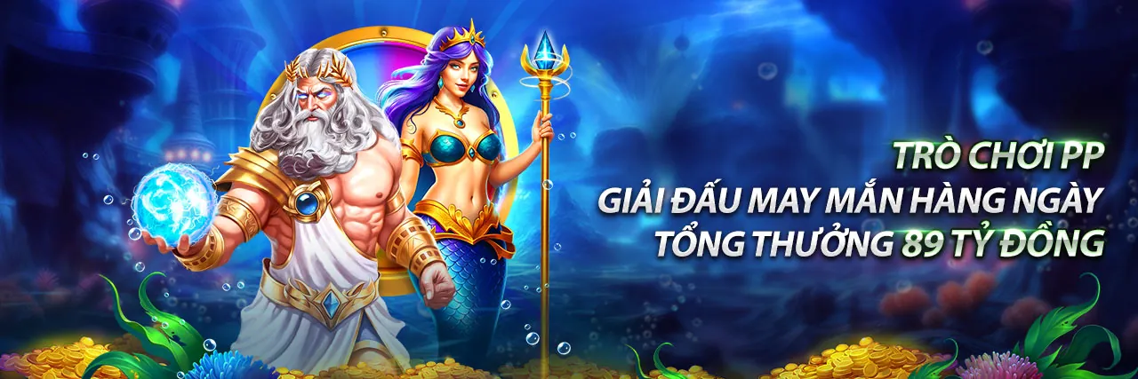 Liên Hệ fu88 Hỗ Trợ Khách Hàng Chuyên Nghiệp