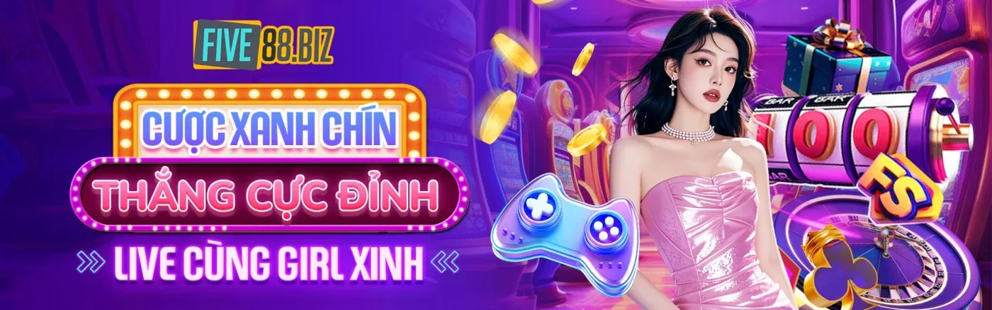 Hình ảnh chính chương trình VIP Betvisa88 App
