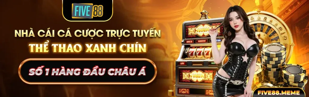 Các loại khuyến mãi đa dạng tại fu88