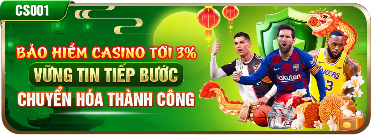 Đăng nhập fu88 an toàn
