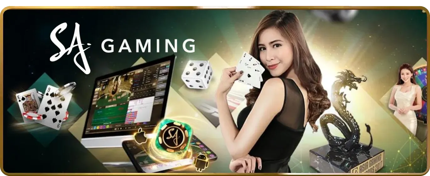 Giao diện nền tảng game bài fu88