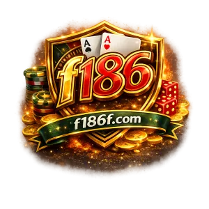 Game Bài fu88