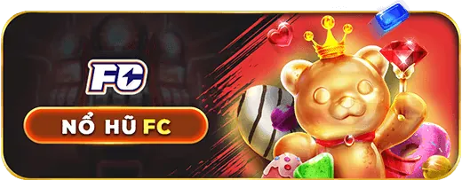 Hệ thống bảo mật dữ liệu của fu88