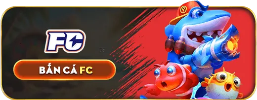 Hình ảnh minh họa hỗ trợ khách hàng fu88