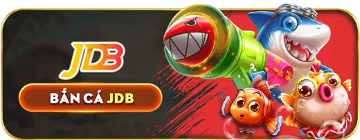 Tải ứng dụng fu88 trên điện thoại