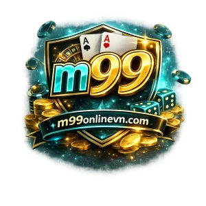 Ưu đãi nạp tiền fu88