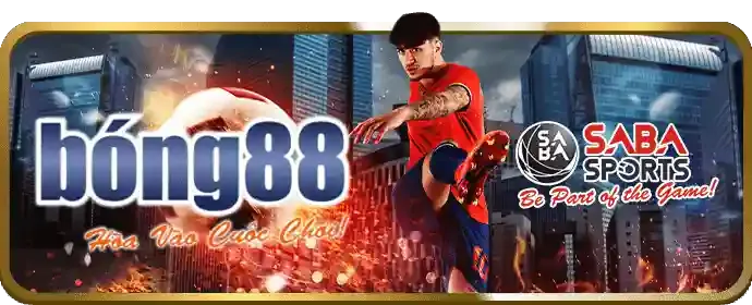 Hình ảnh minh họa sự tương tác giữa fu88 và cookie của bên thứ ba