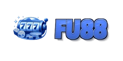 fu88
