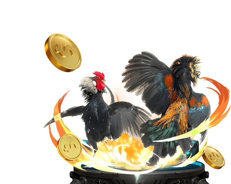 Các trò chơi nổ hũ tại fu88 với cơ hội trúng Jackpot lớn