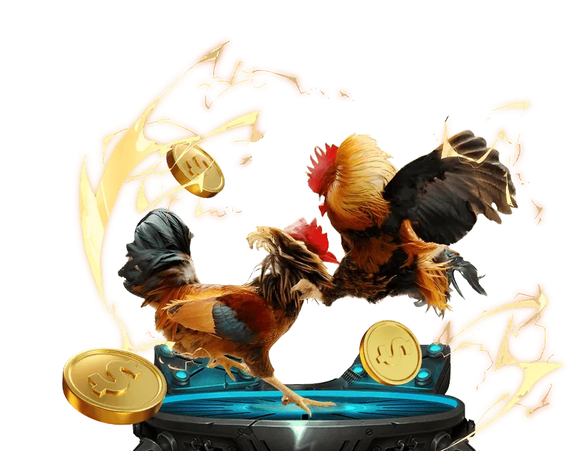 Sòng bạc trực tiếp betvisa88 app