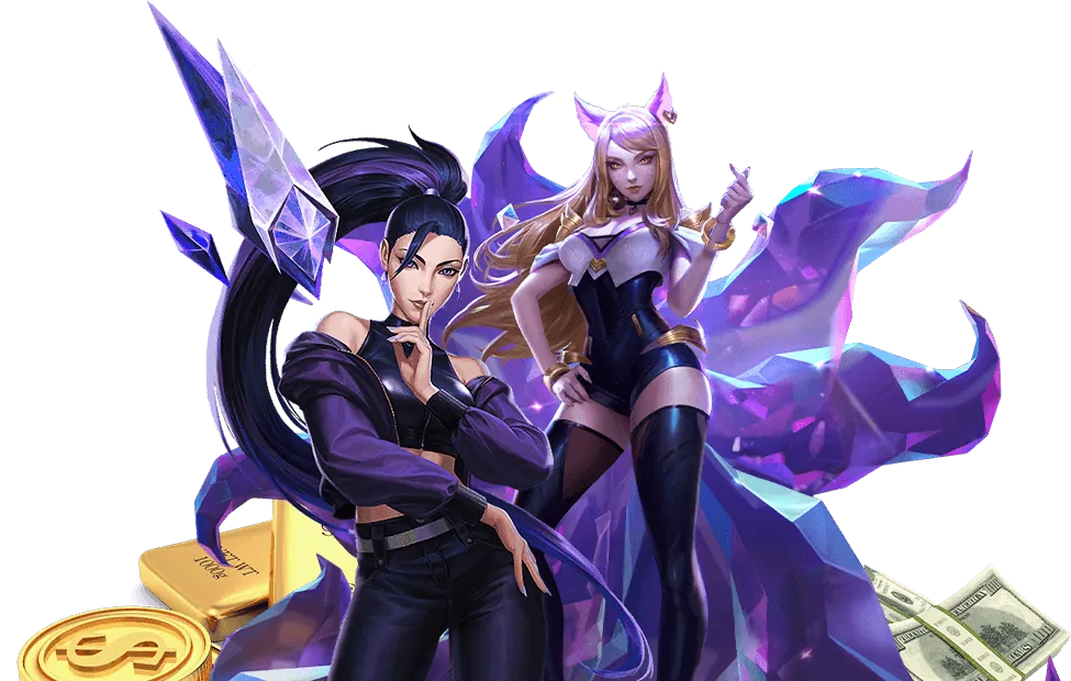 Công bằng trong cá cược Betvisa88