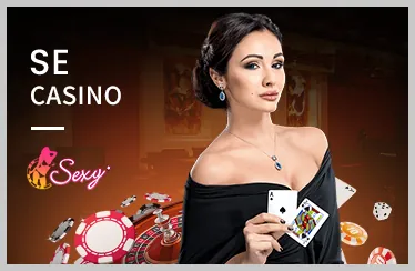 Game Nổ Hũ Jackpot fu88 với tiền vàng và may mắn