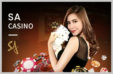 Game Bắn Cá Rồng Vàng fu88