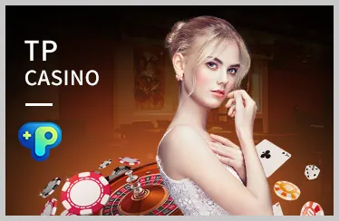Game bài fu88 online