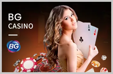 Game Nổ Hũ cổ điển fu88 với biểu tượng trái cây