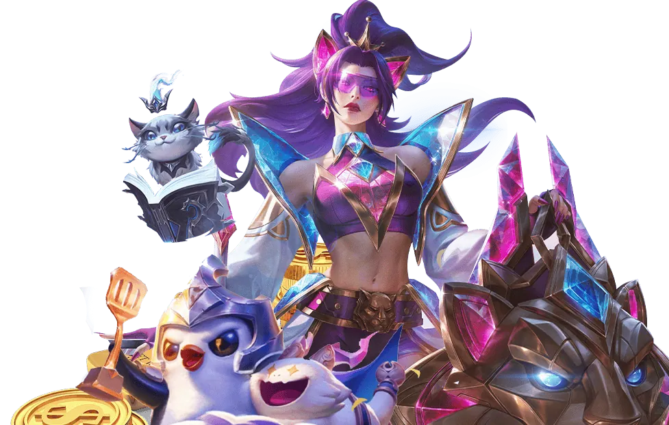 Chiến lược casino trực tuyến betvisa88 app