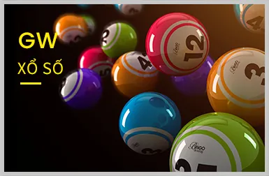 Game bắn cá fu88