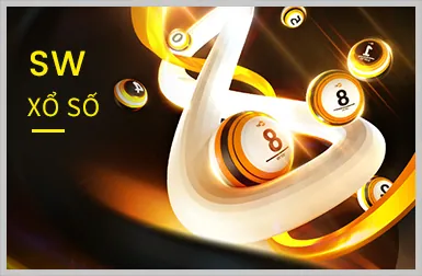 Hệ thống bảo mật tối tân của fu88
