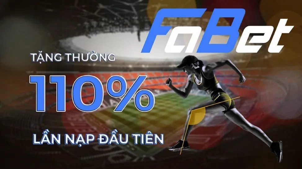 Vấn Đề Kỹ Thuật fu88