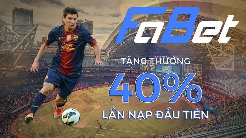 Blackjack fu88